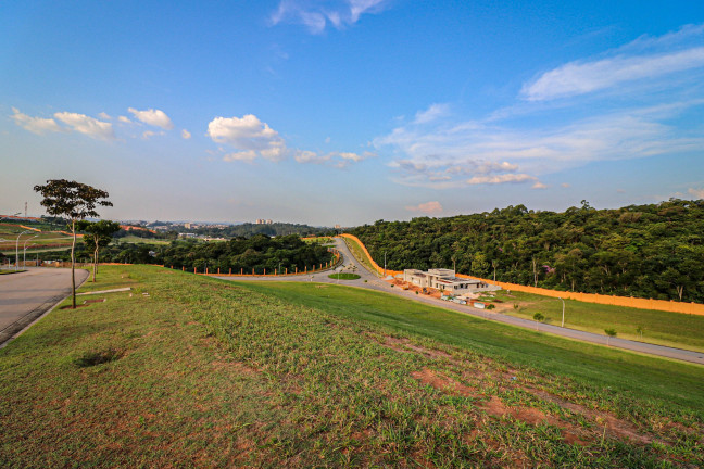 Imagem Terreno à Venda, 568 m² em Vila Maringá - Jundiaí Imagem Terreno à Venda, 568 m² em Vila Maringá - Jundiaí