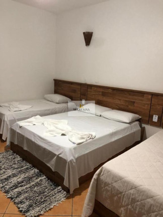Imagem Casa com 14 Quartos à Venda, 735 m² em Maresias - São Sebastião