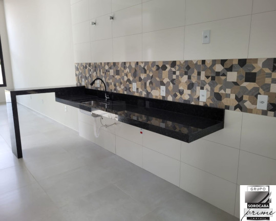 Imagem Casa com 3 Quartos à Venda, 154 m² em Horto Florestal - Sorocaba Imagem Casa com 3 Quartos à Venda, 154 m² em Horto Florestal - Sorocaba