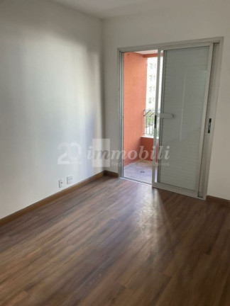 Imagem Apartamento com 2 Quartos à Venda, 65 m² em Santa Cecília - São Paulo Imagem Apartamento com 2 Quartos à Venda, 65 m² em Santa Cecília - São Paulo