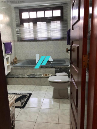 Imagem Casa com 4 Quartos à Venda, 400 m² em Inga Betim - Betim Imagem Casa com 4 Quartos à Venda, 400 m² em Inga Betim - Betim