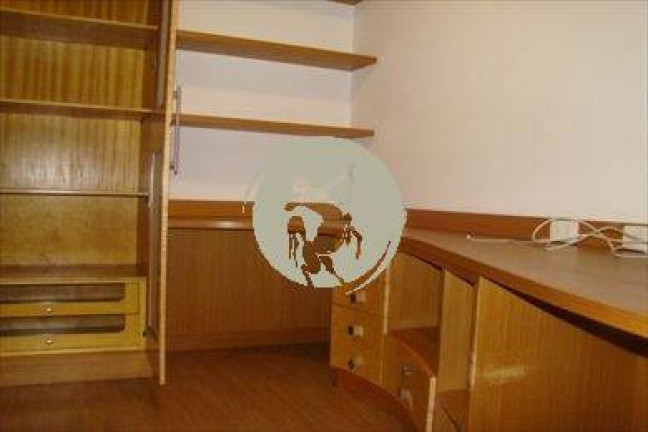 Imagem Apartamento com 3 Quartos à Venda, 177 m² em Ponta Da Praia - Santos Imagem Apartamento com 3 Quartos à Venda, 177 m² em Ponta Da Praia - Santos