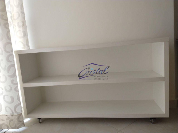 Imagem Apartamento com 2 Quartos à Venda ou Locação, 67 m² em Butantã - São Paulo Imagem Apartamento com 2 Quartos à Venda ou Locação, 67 m² em Butantã - São Paulo