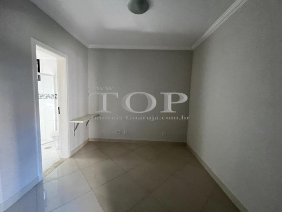 Imagem Apartamento com 3 Quartos para Alugar, 100 m² em Pitangueiras - Guarujá Imagem Apartamento com 3 Quartos para Alugar, 100 m² em Pitangueiras - Guarujá