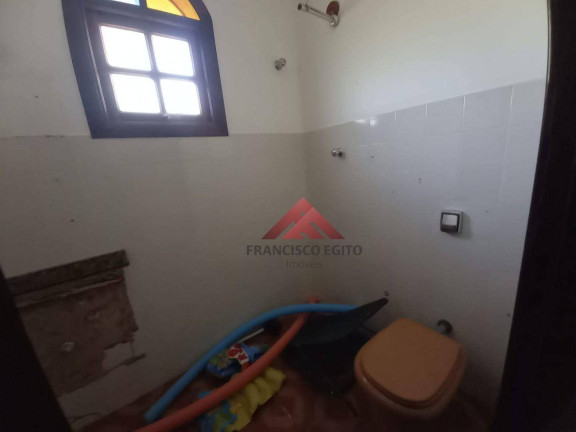 Imagem Casa com 3 Quartos à Venda, 190 m² em Itapeba - Maricá Imagem Casa com 3 Quartos à Venda, 190 m² em Itapeba - Maricá