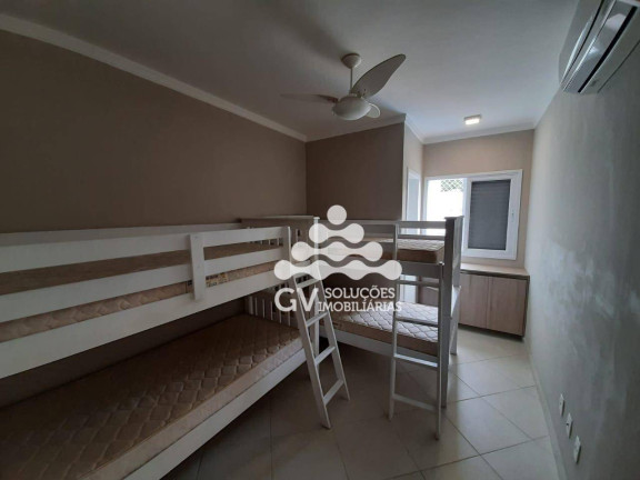 Imagem Cobertura com 3 Quartos à Venda, 178 m² em Praia Grande - Ubatuba Imagem Cobertura com 3 Quartos à Venda, 178 m² em Praia Grande - Ubatuba