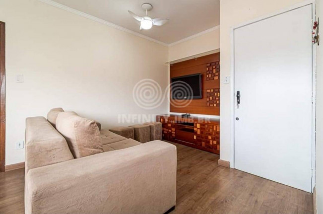 Imagem Apartamento com 2 Quartos à Venda, 69 m² em Vila Alpina - São Paulo Imagem Apartamento com 2 Quartos à Venda, 69 m² em Vila Alpina - São Paulo