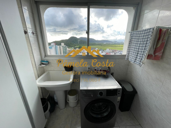 Imagem Cobertura com 3 Quartos à Venda, 196 m² em Centro - Guarujá Imagem Cobertura com 3 Quartos à Venda, 196 m² em Centro - Guarujá