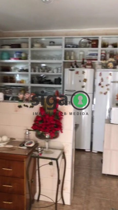 Imagem Casa com 2 Quartos à Venda, 163 m² em Tatuapé - São Paulo Imagem Casa com 2 Quartos à Venda, 163 m² em Tatuapé - São Paulo