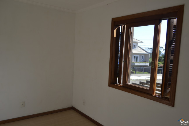 Imagem Imóvel com 2 Quartos à Venda, 50 m² em Bavária - Nova Petrópolis