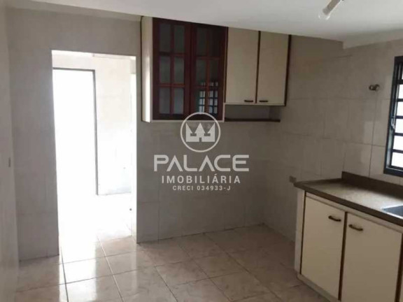 Imagem Imóvel com 3 Quartos à Venda, 171 m² em Vila Rezende - Piracicaba