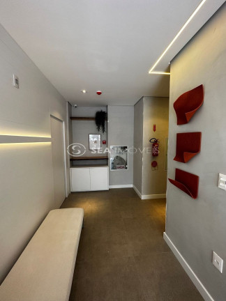 Imagem Apartamento com 2 Quartos à Venda, 93 m² em Centro - Balneário Camboriú
