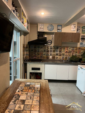 Imagem Cobertura com 3 Quartos à Venda, 143 m² em Vila Osasco - Osasco Imagem Cobertura com 3 Quartos à Venda, 143 m² em Vila Osasco - Osasco