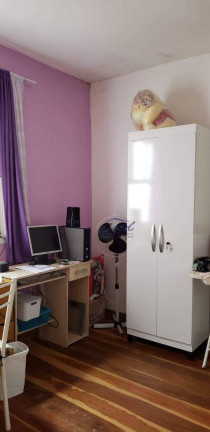 Imagem Casa com 3 Quartos à Venda, 150 m² em Butantã - São Paulo Imagem Casa com 3 Quartos à Venda, 150 m² em Butantã - São Paulo