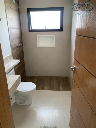 Imagem Casa de Condomínio com 3 Quartos à Venda, 600 m² em Condomínio Figueira Garden - Atibaia Imagem Casa de Condomínio com 3 Quartos à Venda, 600 m² em Condomínio Figueira Garden - Atibaia