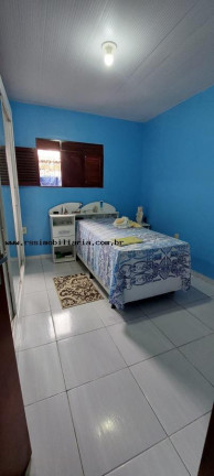Imagem Casa com 3 Quartos à Venda, 100 m² em Mangabeira - João Pessoa Imagem Casa com 3 Quartos à Venda, 100 m² em Mangabeira - João Pessoa