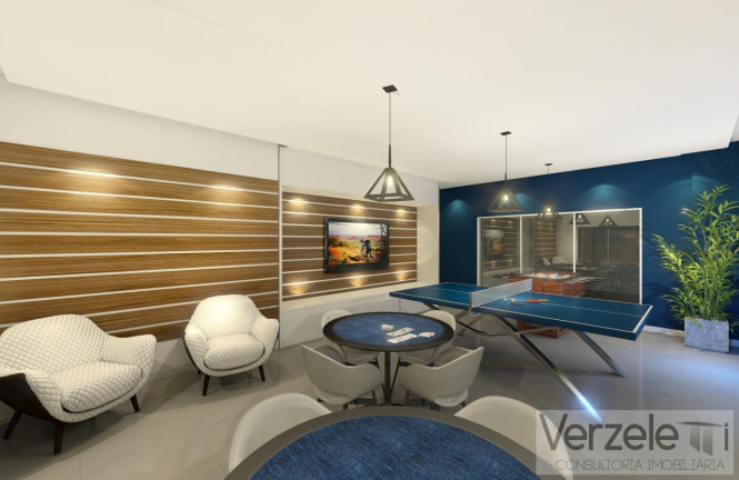 Imagem Apartamento com 3 Quartos à Venda, 81 m² em Praia Dos Amores - Balneário Camboriú Imagem Apartamento com 3 Quartos à Venda, 81 m² em Praia Dos Amores - Balneário Camboriú