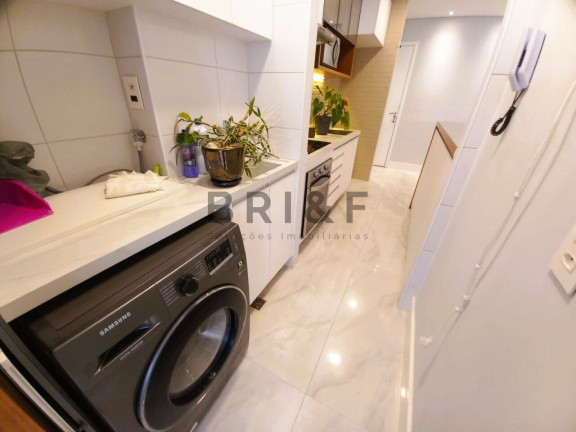 Imagem Apartamento com 2 Quartos à Venda, 70 m² em Campo Belo - São Paulo Imagem Apartamento com 2 Quartos à Venda, 70 m² em Campo Belo - São Paulo