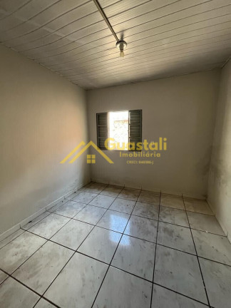 Imagem Casa com 2 Quartos à Venda, 70 m² em Paulista - Piracicaba