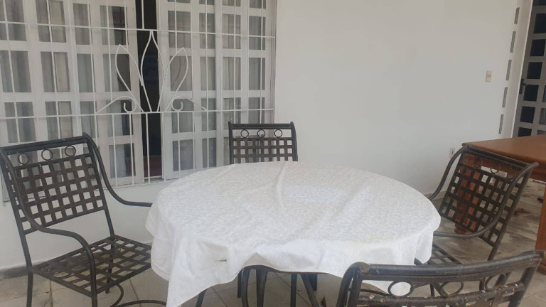 Imagem Casa à Venda,  em Panair - Porto Velho