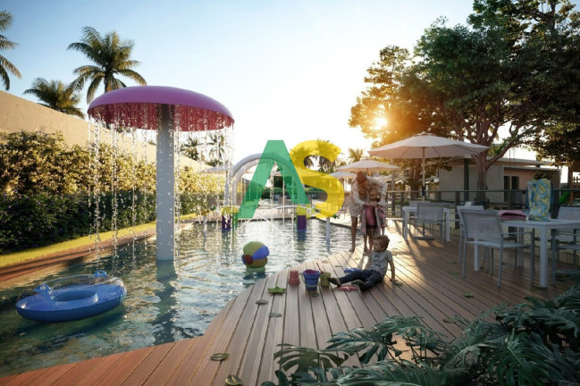 Imagem Casa com 4 Quartos à Venda, 164 m² em Carneiros - Tamandaré Imagem Casa com 4 Quartos à Venda, 164 m² em Carneiros - Tamandaré