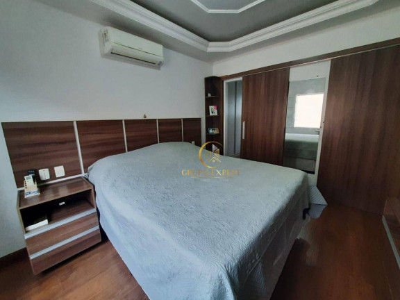 Imagem Casa com 4 Quartos à Venda, 180 m² em Urbanova - São José Dos Campos Imagem Casa com 4 Quartos à Venda, 180 m² em Urbanova - São José Dos Campos