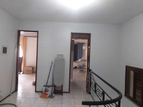 Imagem Casa com 4 Quartos à Venda, 464 m² em Engenheiro Luciano Cavalcante - Fortaleza