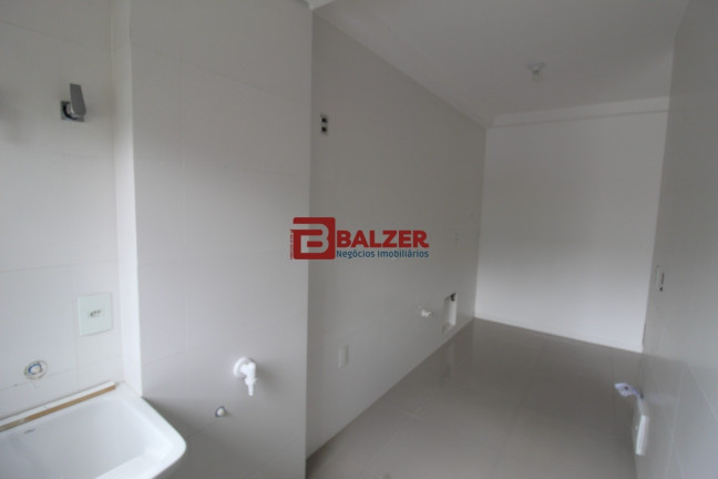 Imagem Apartamento com 2 Quartos à Venda, 167 m² em Trindade - Florianópolis Imagem Apartamento com 2 Quartos à Venda, 167 m² em Trindade - Florianópolis