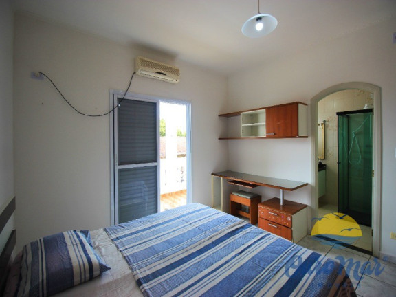 Imagem Casa com 4 Quartos para Alugar ou Temporada, 420 m² em Stella Maris - Peruibe Imagem Casa com 4 Quartos para Alugar ou Temporada, 420 m² em Stella Maris - Peruibe