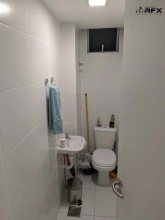 Imagem Sala Comercial à Venda, 30 m² em Icaraí - Niterói Imagem Sala Comercial à Venda, 30 m² em Icaraí - Niterói