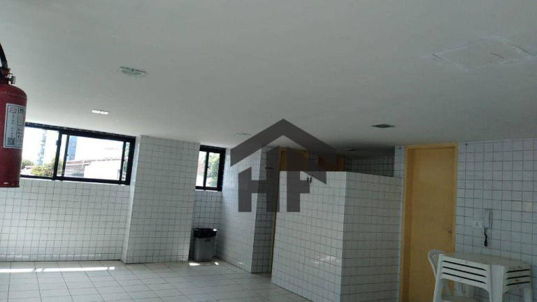 Imagem Apartamento com 3 Quartos à Venda, 79 m² em Campo Grande - Recife Imagem Apartamento com 3 Quartos à Venda, 79 m² em Campo Grande - Recife