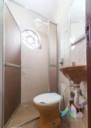 Imagem Casa com 3 Quartos à Venda, 148 m² em Jabaquara - São Paulo Imagem Casa com 3 Quartos à Venda, 148 m² em Jabaquara - São Paulo
