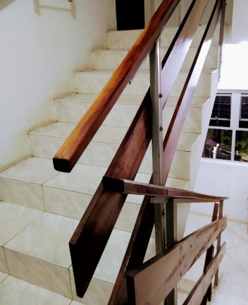 Imagem Apartamento com 5 Quartos à Venda, 120 m² em Pernambués - Salvador Imagem Apartamento com 5 Quartos à Venda, 120 m² em Pernambués - Salvador