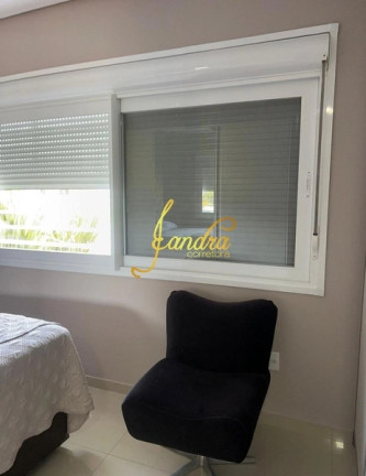 Imagem Casa de Condomínio com 4 Quartos à Venda, 160 m² em Zona Nova - Capão Da Canoa