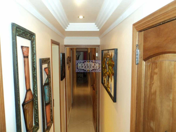 Imagem Cobertura com 6 Quartos à Venda, 430 m² em Recreio Dos Bandeirantes - Rio De Janeiro Imagem Cobertura com 6 Quartos à Venda, 430 m² em Recreio Dos Bandeirantes - Rio De Janeiro