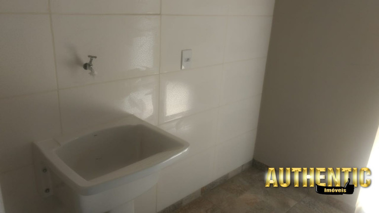 Imagem Casa com 3 Quartos à Venda,  em Nossa Senhora Aparecida - Itu