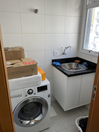 Imagem Apartamento com 3 Quartos à Venda, 96 m² em Zona Nova - Capao Da Canoa Imagem Apartamento com 3 Quartos à Venda, 96 m² em Zona Nova - Capao Da Canoa