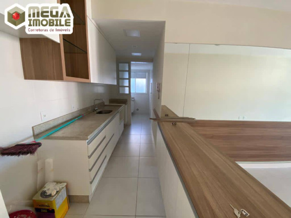 Imagem Apartamento com 3 Quartos à Venda, 93 m² em Itacorubi - Florianópolis Imagem Apartamento com 3 Quartos à Venda, 93 m² em Itacorubi - Florianópolis