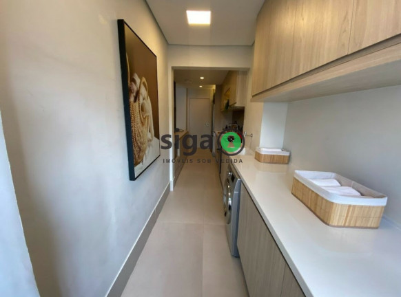 Imagem Apartamento com 3 Quartos à Venda, 123 m² em Moema - São Paulo Imagem Apartamento com 3 Quartos à Venda, 123 m² em Moema - São Paulo