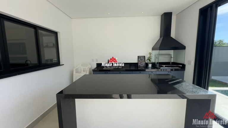 Imagem Casa com 3 Quartos à Venda, 202 m² em Corrupira - Jundiaí Imagem Casa com 3 Quartos à Venda, 202 m² em Corrupira - Jundiaí