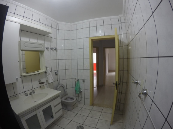 Imagem Apartamento com 3 Quartos para Alugar, 168 m² em Paraíso - São Paulo Imagem Apartamento com 3 Quartos para Alugar, 168 m² em Paraíso - São Paulo