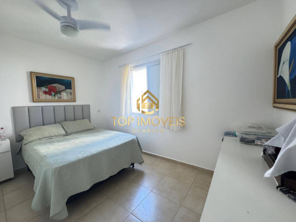 Imagem Apartamento com 4 Quartos à Venda, 110 m² em Pitangueiras - Guarujá Imagem Apartamento com 4 Quartos à Venda, 110 m² em Pitangueiras - Guarujá