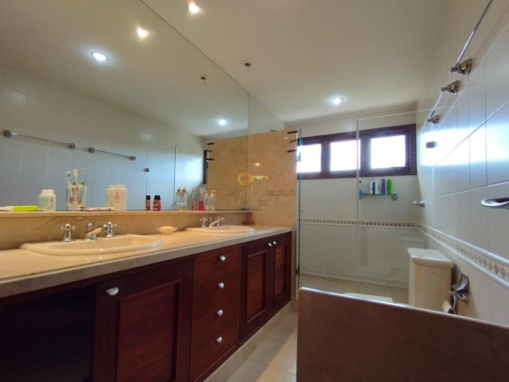 Imagem Casa com 4 Quartos à Venda, 186 m² em Alto - Teresópolis Imagem Casa com 4 Quartos à Venda, 186 m² em Alto - Teresópolis