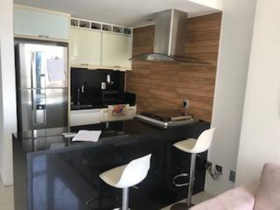 Imagem Apartamento com 2 Quartos à Venda, 98 m² em Pituba - Salvador