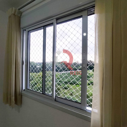 Imagem Apartamento com 2 Quartos à Venda, 38 m² em Tatuapé - São Paulo