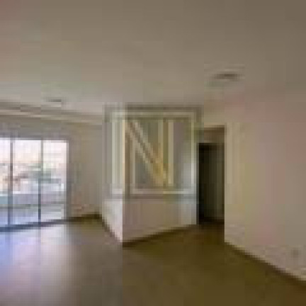 Imagem Apartamento com 2 Quartos à Venda, 72 m² em Jardim Piratininga - Sorocaba Imagem Apartamento com 2 Quartos à Venda, 72 m² em Jardim Piratininga - Sorocaba