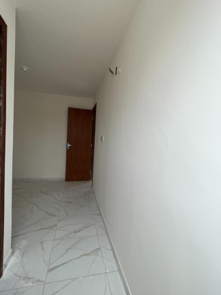 Imagem Apartamento com 2 Quartos à Venda, 50 m² em Mangabeira - João Pessoa