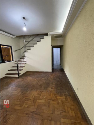 Imagem Casa com 3 Quartos à Venda, 160 m² em Presidente Altino - Osasco Imagem Casa com 3 Quartos à Venda, 160 m² em Presidente Altino - Osasco