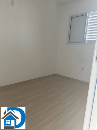 Imagem Apartamento com 2 Quartos à Venda, 63 m² em Jardim São Carlos - Sorocaba Imagem Apartamento com 2 Quartos à Venda, 63 m² em Jardim São Carlos - Sorocaba