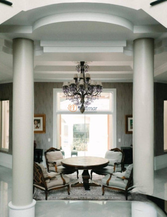 Imagem Casa com 4 Quartos à Venda, 720 m² em Loteamento Alphaville Campinas - Campinas Imagem Casa com 4 Quartos à Venda, 720 m² em Loteamento Alphaville Campinas - Campinas